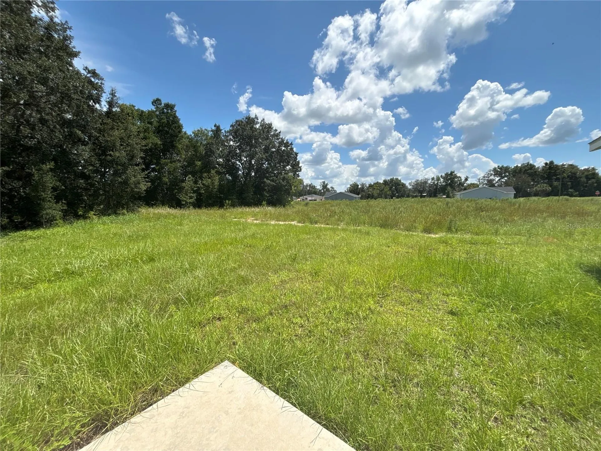 9 Malauka Loop Lane Ocklawaha FL 32179