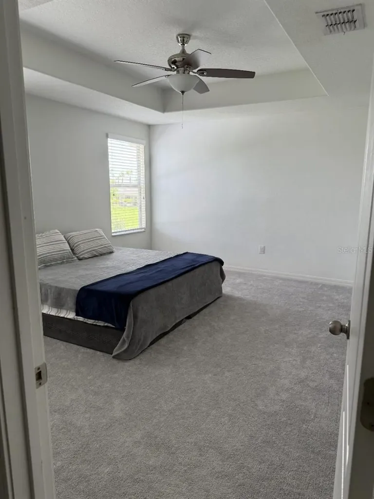 1966 Hawks View Drive Ruskin FL 33570