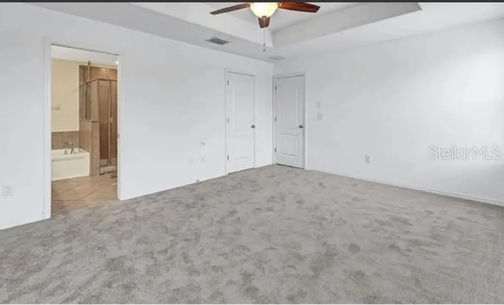 1966 Hawks View Drive Ruskin FL 33570