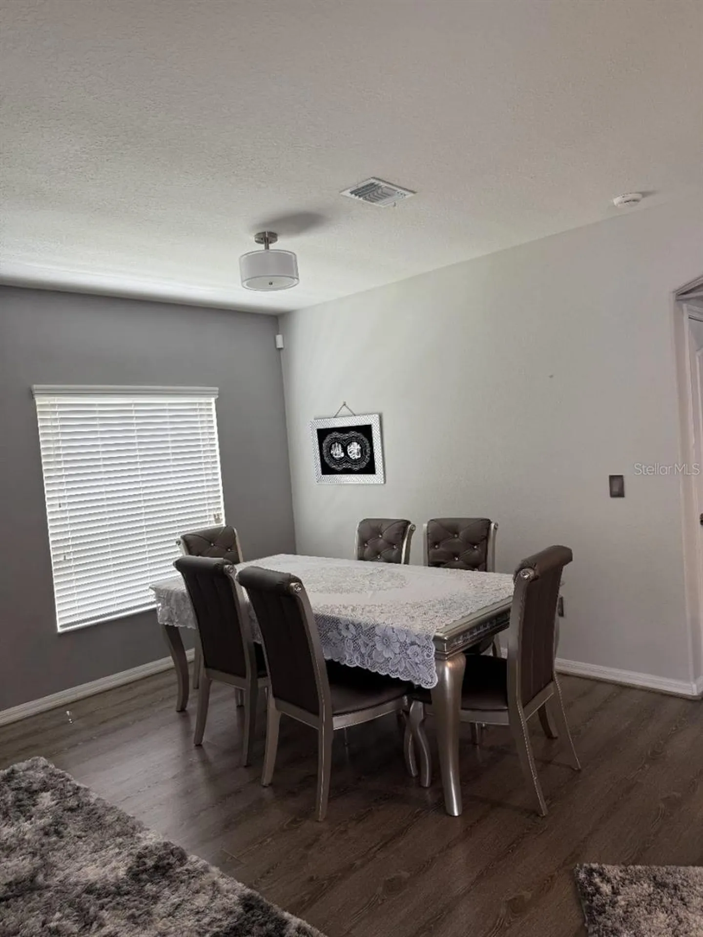 1966 Hawks View Drive Ruskin FL 33570