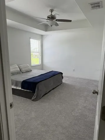1966 Hawks View Drive Ruskin FL 33570