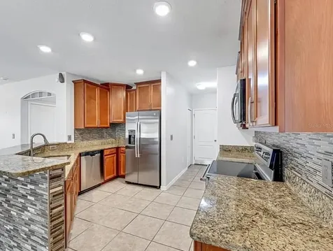 1966 Hawks View Drive Ruskin FL 33570
