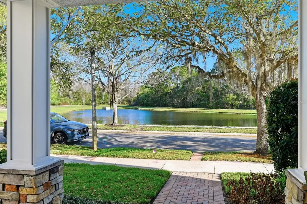 6530 Pasturelands Place Winter Garden FL 34787