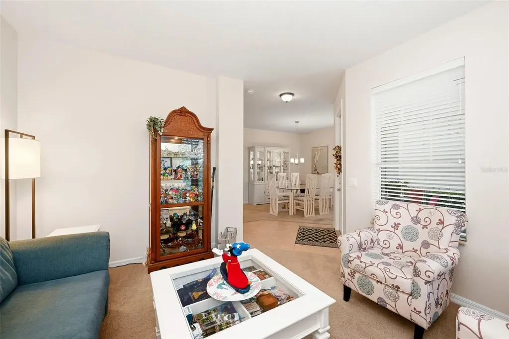 6530 Pasturelands Place Winter Garden FL 34787
