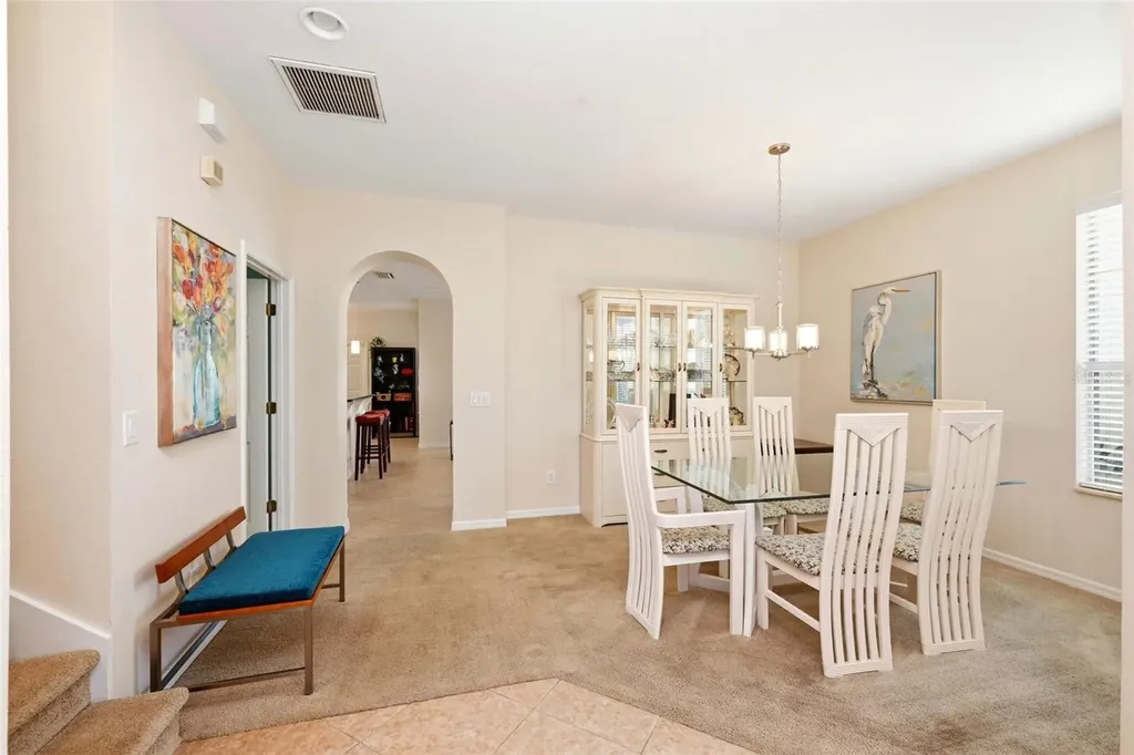 6530 Pasturelands Place Winter Garden FL 34787