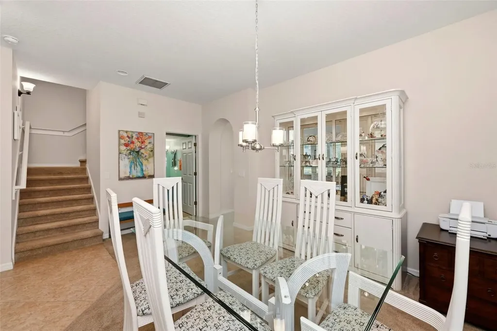 6530 Pasturelands Place Winter Garden FL 34787