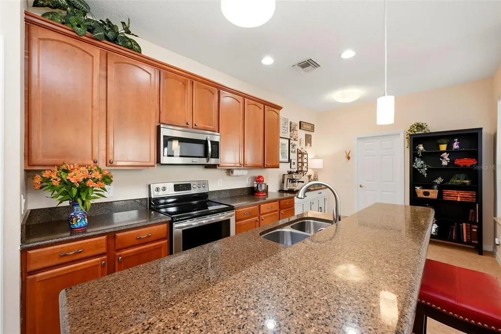 6530 Pasturelands Place Winter Garden FL 34787