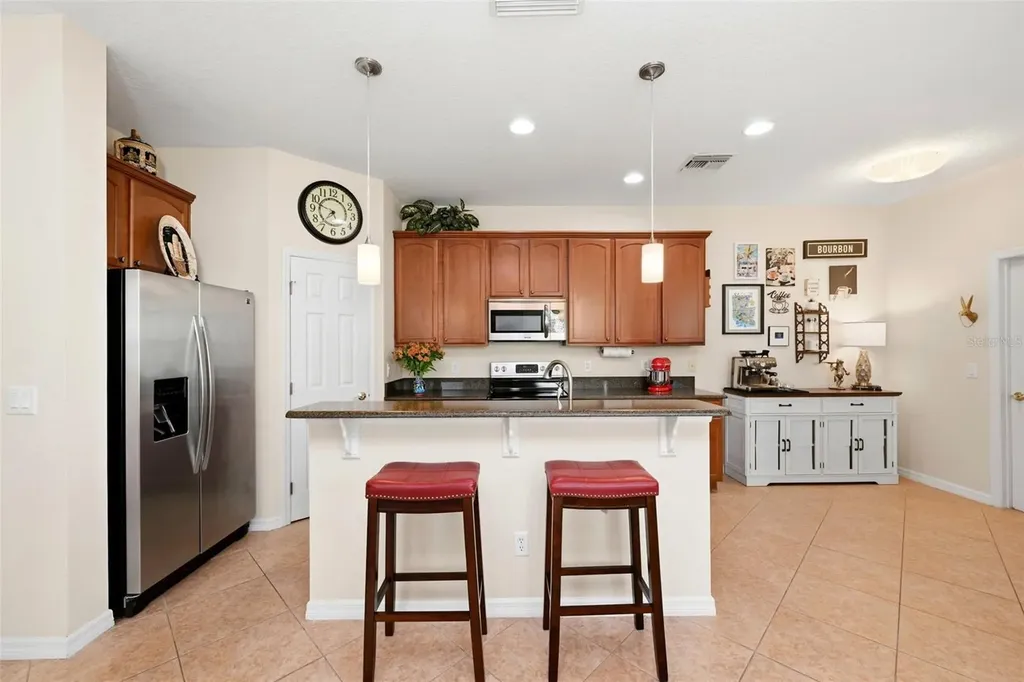 6530 Pasturelands Place Winter Garden FL 34787