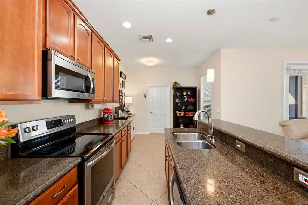 6530 Pasturelands Place Winter Garden FL 34787