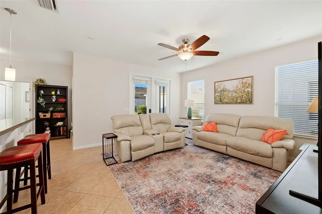 6530 Pasturelands Place Winter Garden FL 34787