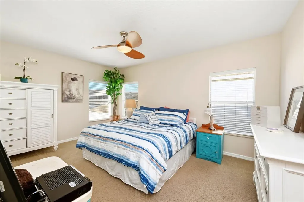 6530 Pasturelands Place Winter Garden FL 34787