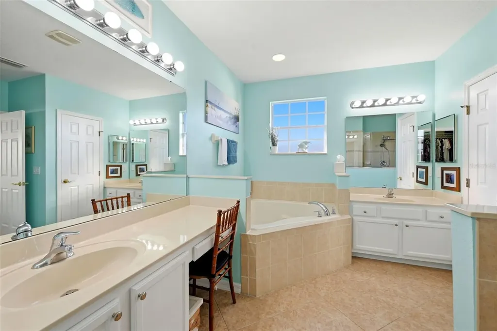 6530 Pasturelands Place Winter Garden FL 34787