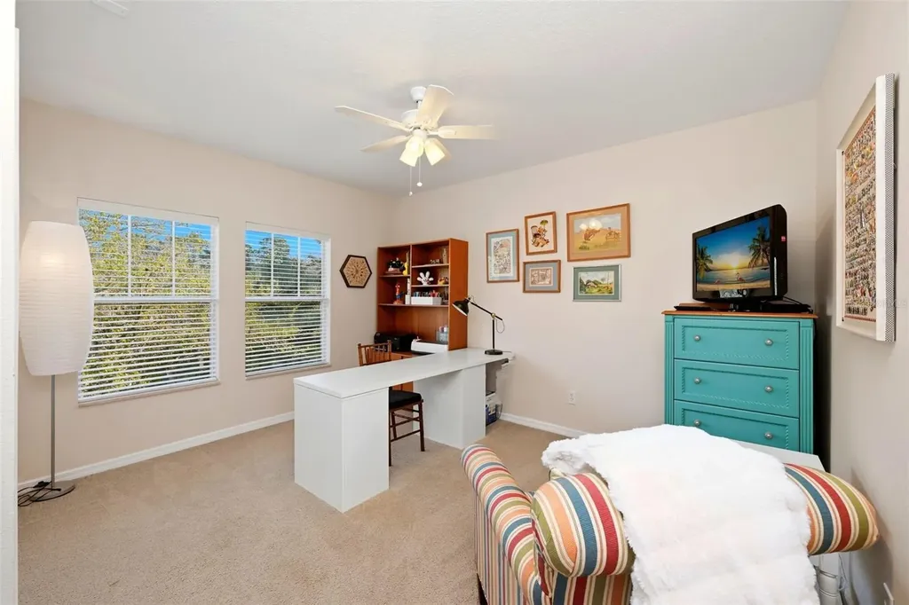 6530 Pasturelands Place Winter Garden FL 34787