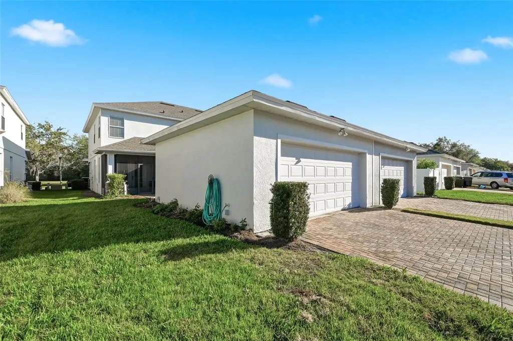 6530 Pasturelands Place Winter Garden FL 34787