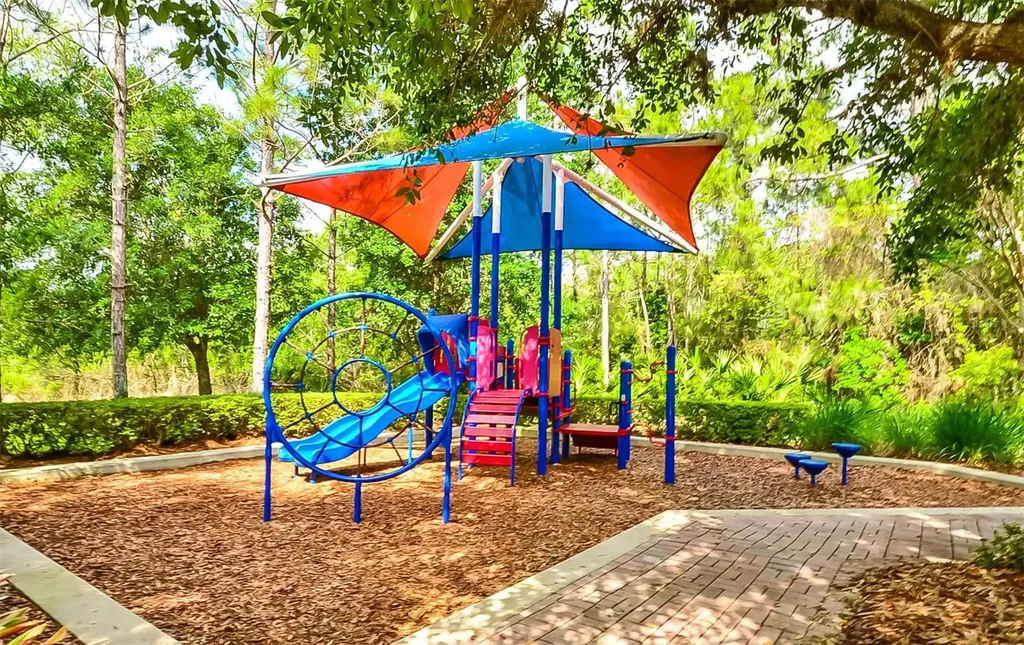 6530 Pasturelands Place Winter Garden FL 34787