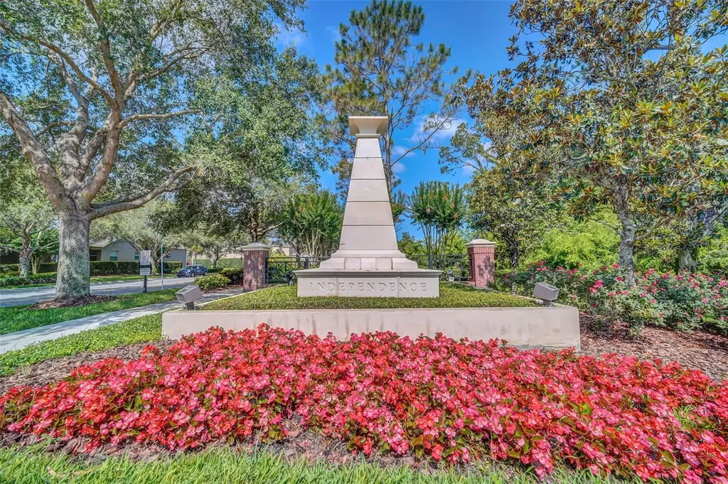 6530 Pasturelands Place Winter Garden FL 34787