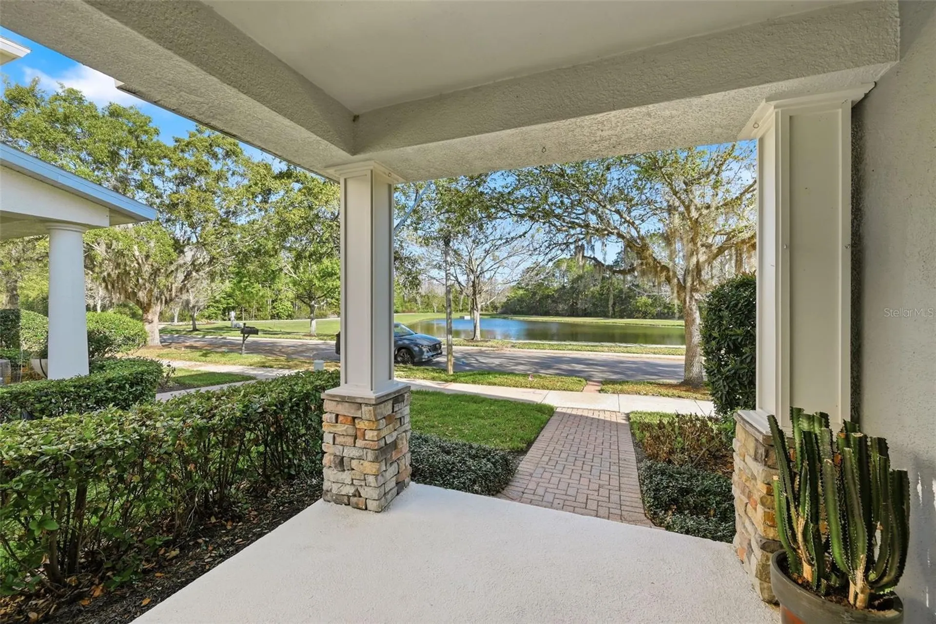 6530 Pasturelands Place Winter Garden FL 34787