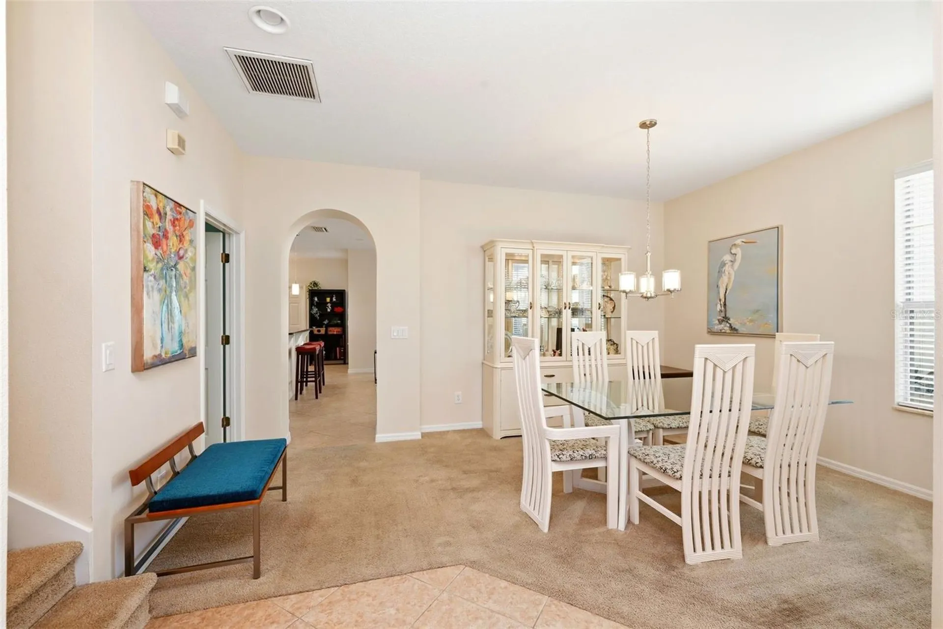 6530 Pasturelands Place Winter Garden FL 34787