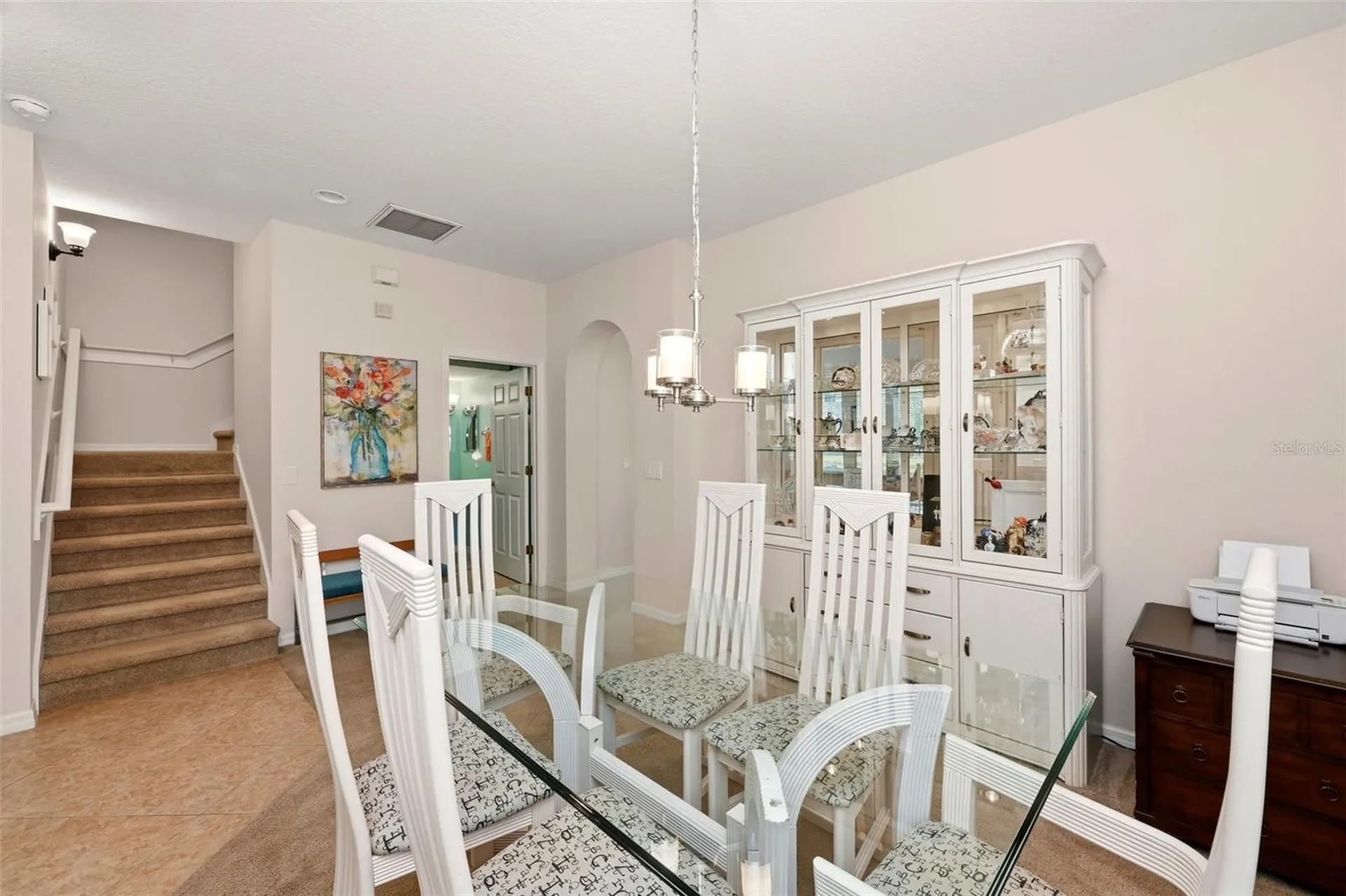 6530 Pasturelands Place Winter Garden FL 34787