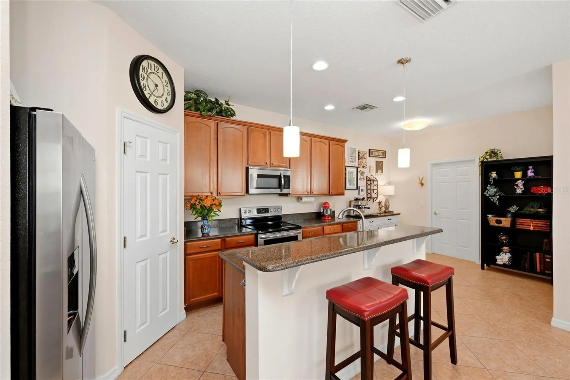 6530 Pasturelands Place Winter Garden FL 34787