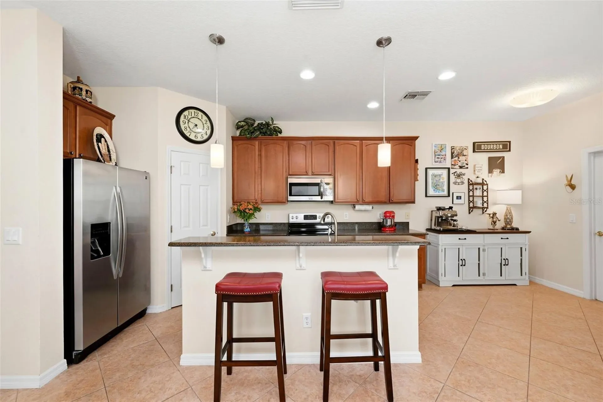 6530 Pasturelands Place Winter Garden FL 34787