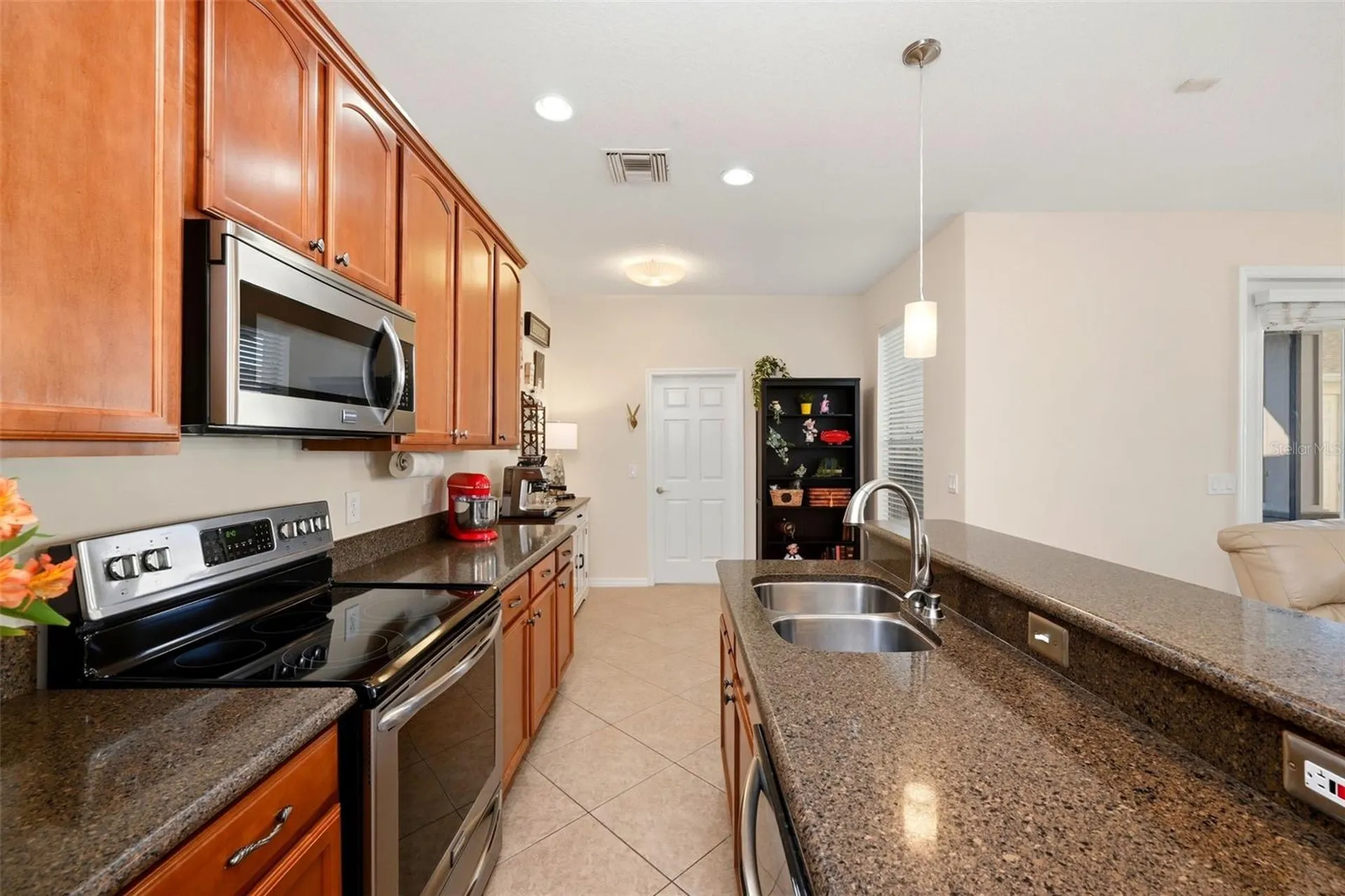 6530 Pasturelands Place Winter Garden FL 34787