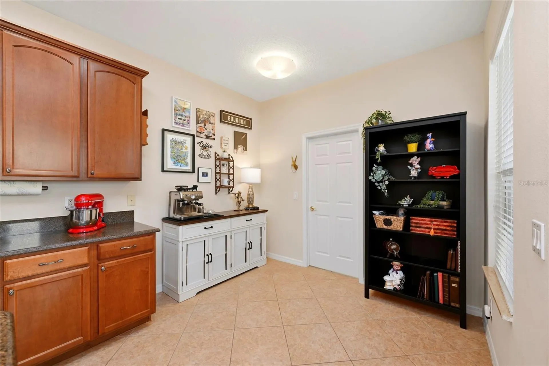 6530 Pasturelands Place Winter Garden FL 34787