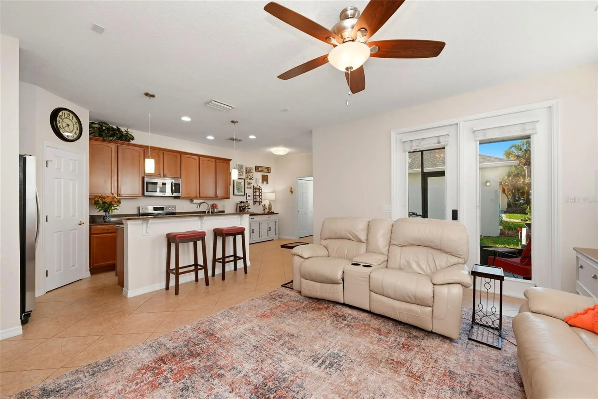6530 Pasturelands Place Winter Garden FL 34787