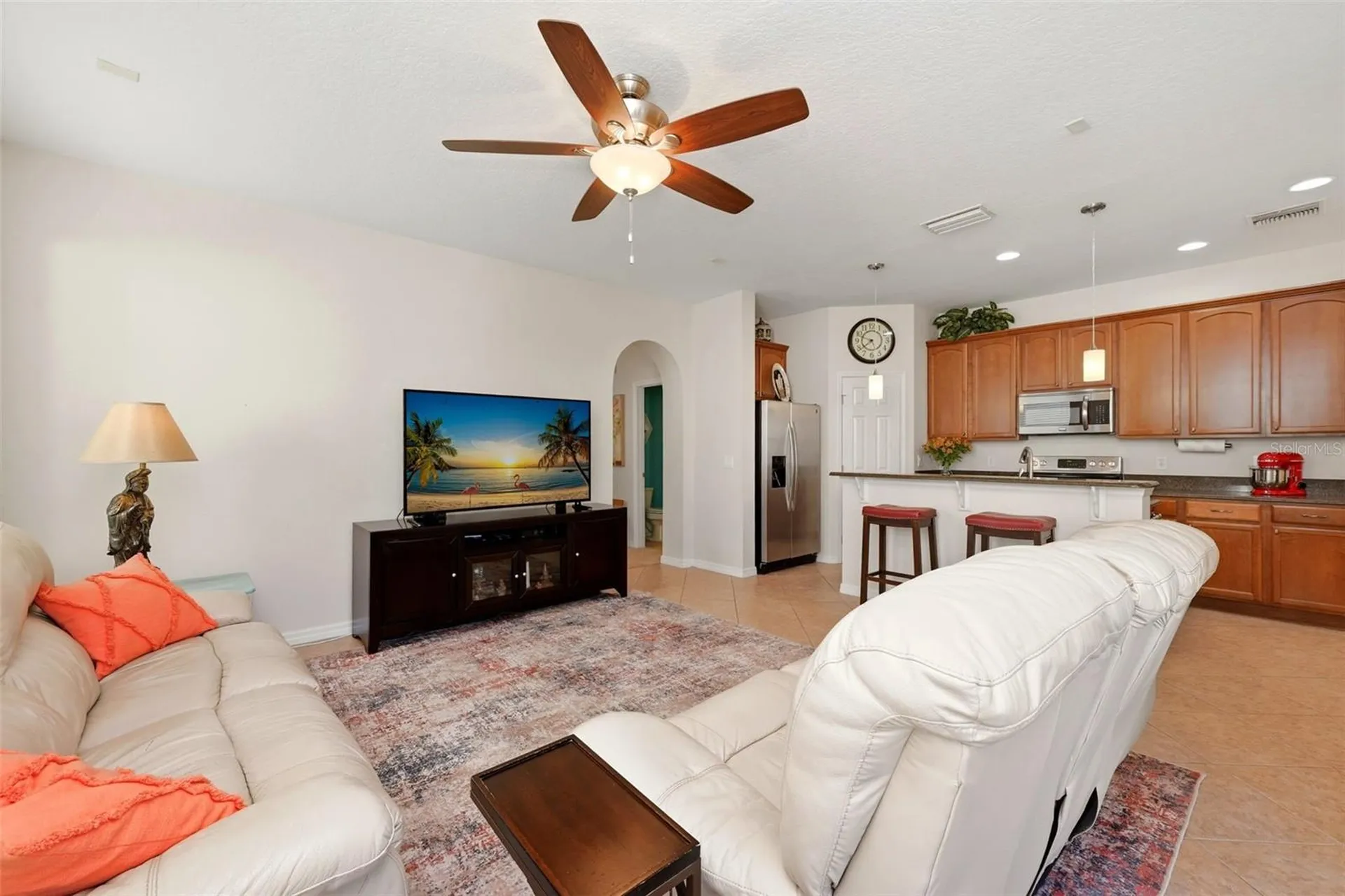 6530 Pasturelands Place Winter Garden FL 34787