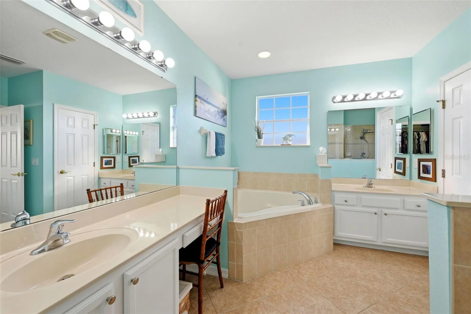6530 Pasturelands Place Winter Garden FL 34787