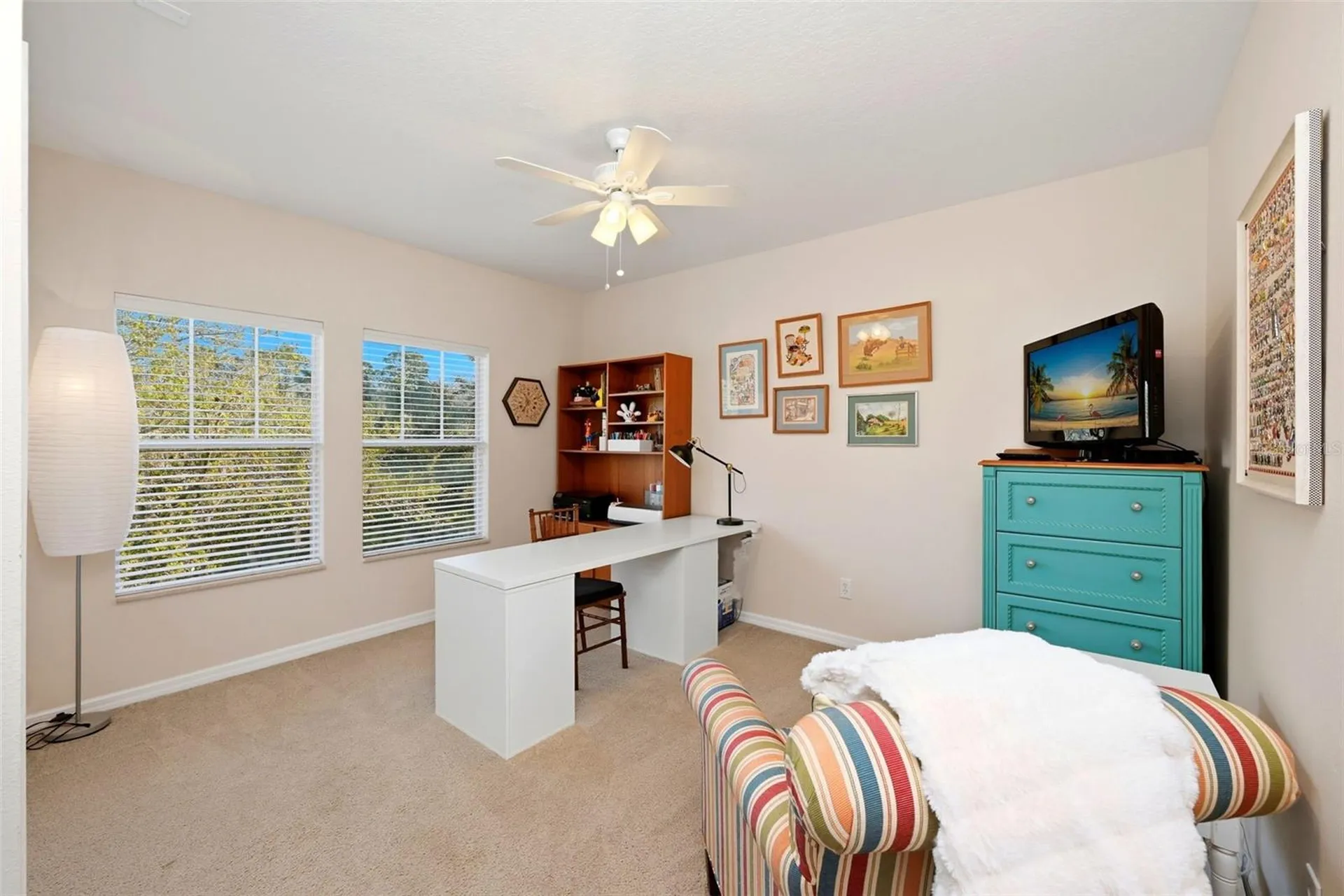 6530 Pasturelands Place Winter Garden FL 34787