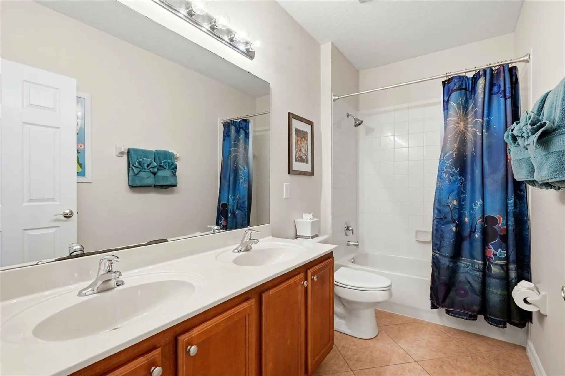 6530 Pasturelands Place Winter Garden FL 34787
