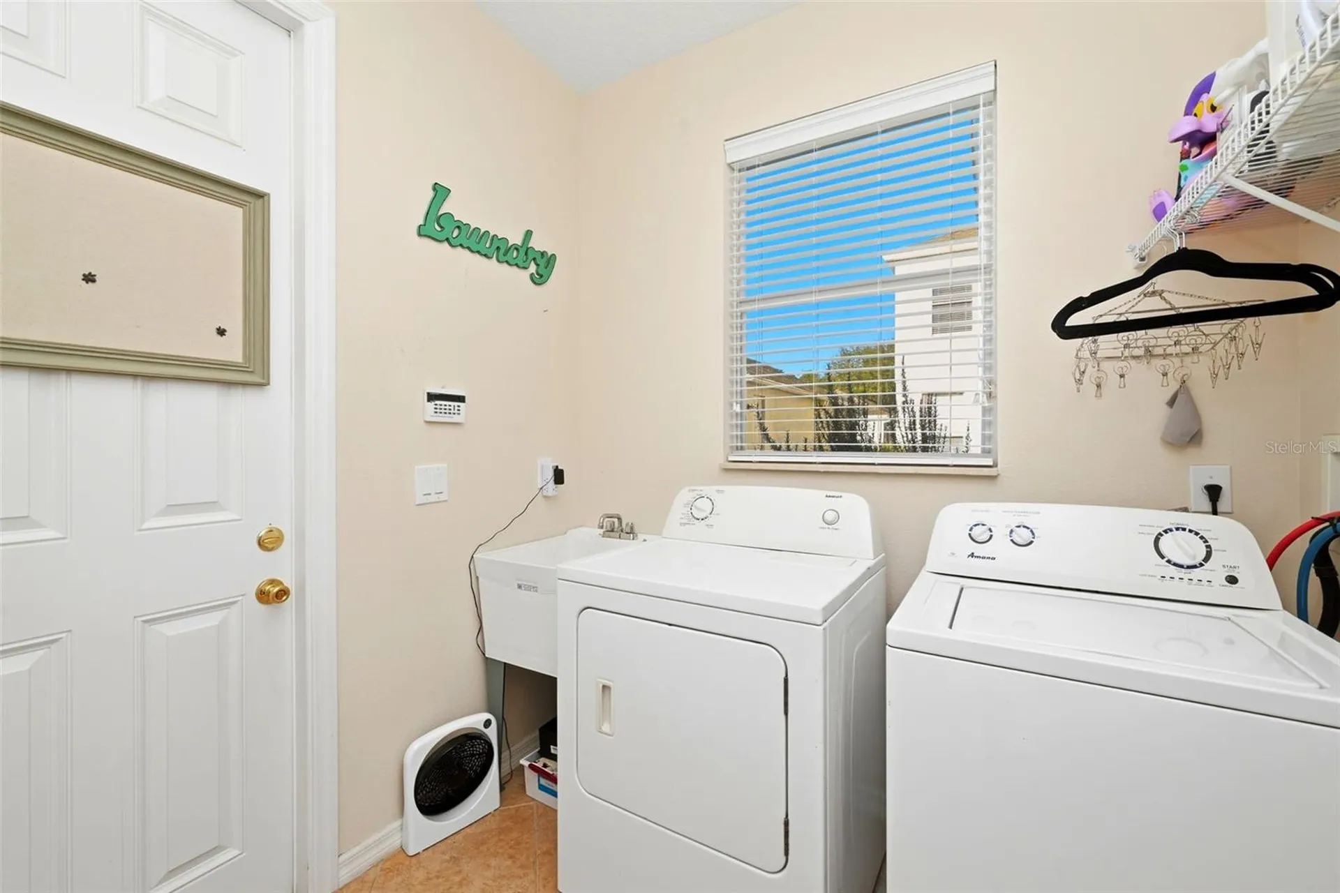 6530 Pasturelands Place Winter Garden FL 34787