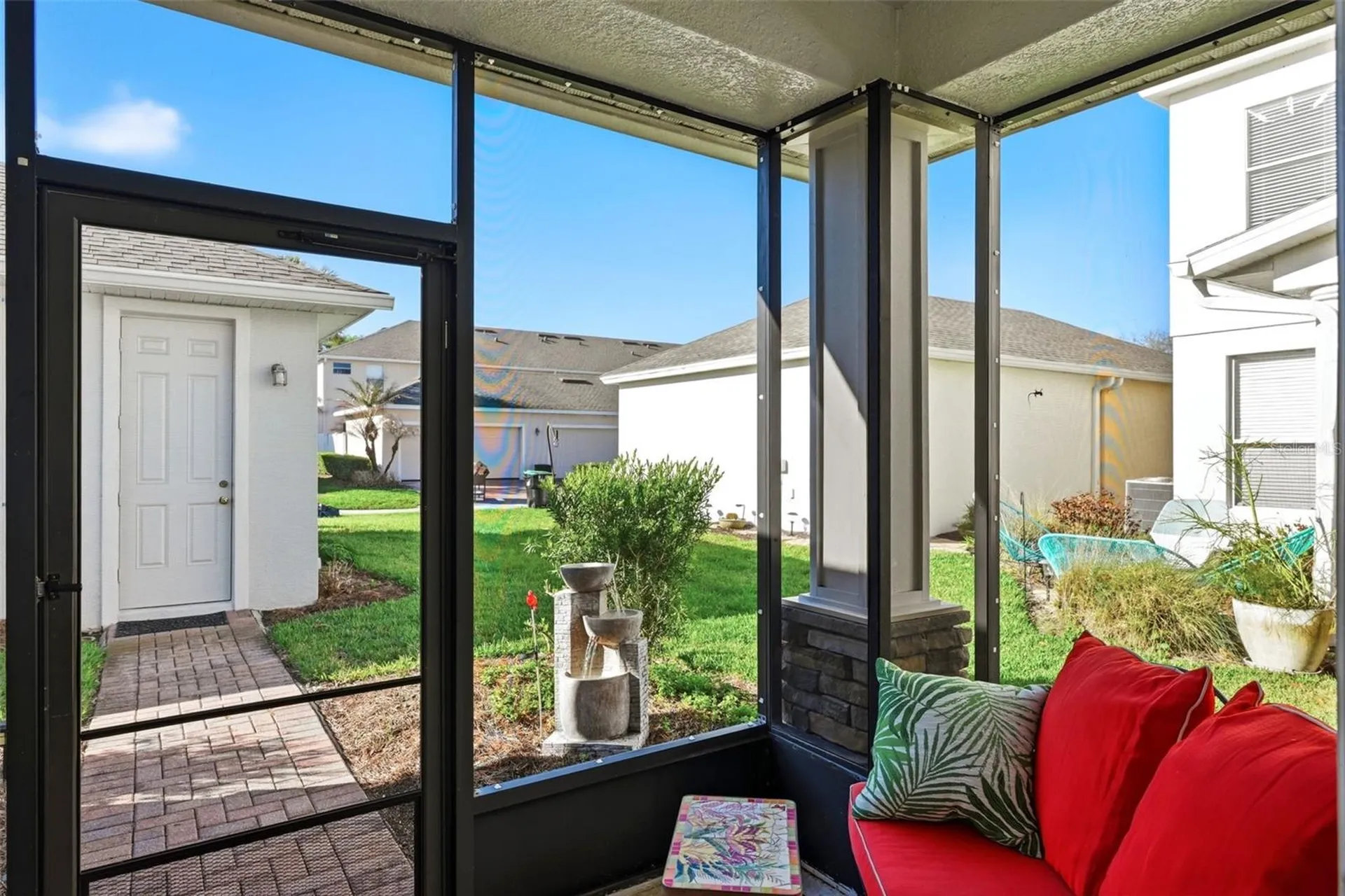 6530 Pasturelands Place Winter Garden FL 34787