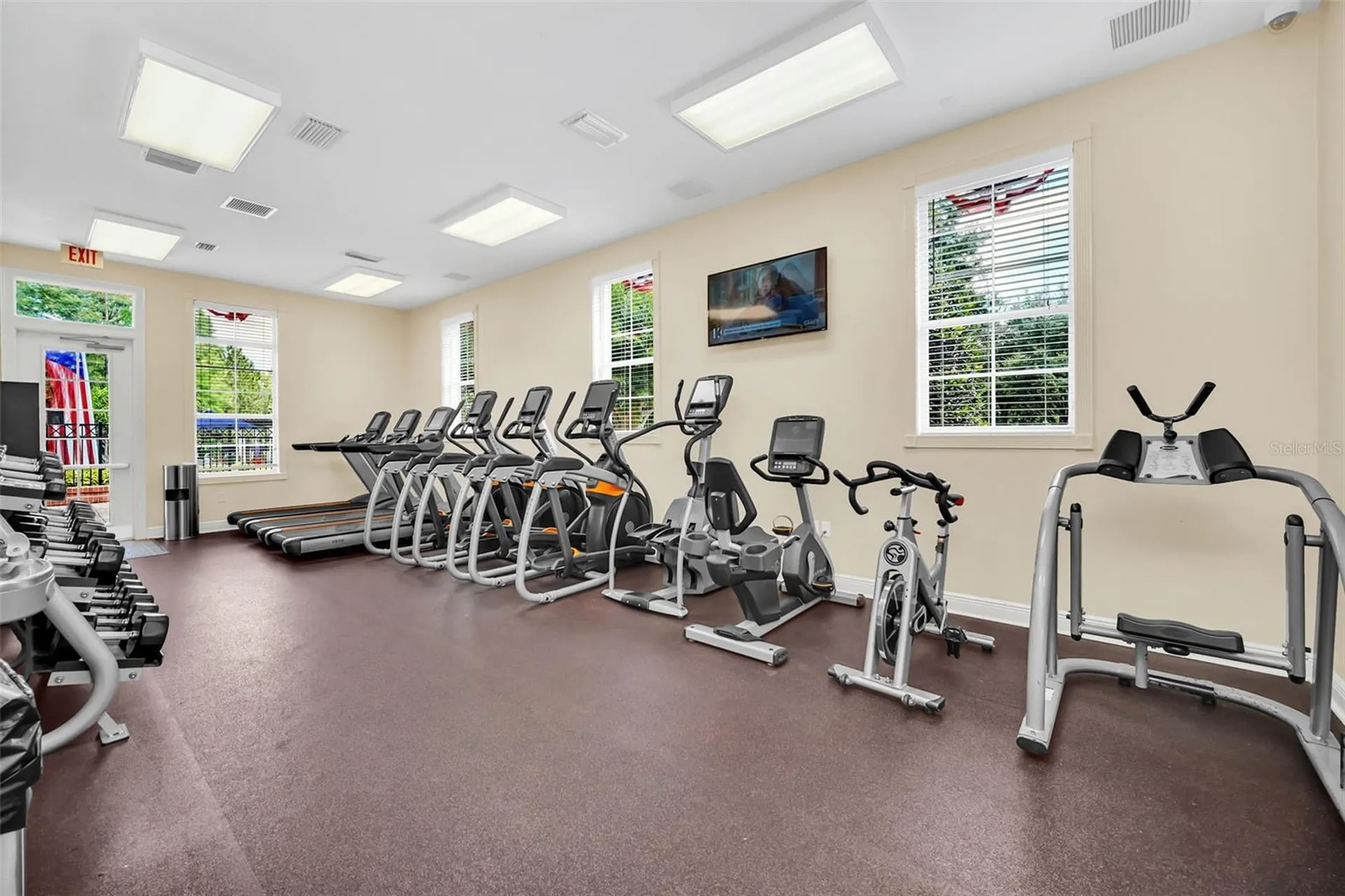 6530 Pasturelands Place Winter Garden FL 34787