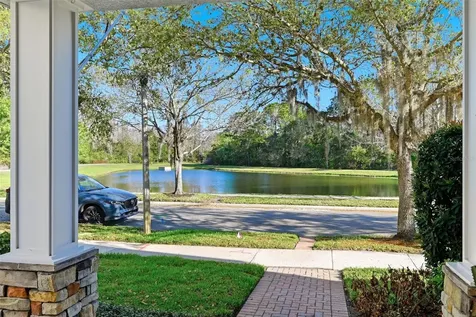 6530 Pasturelands Place Winter Garden FL 34787
