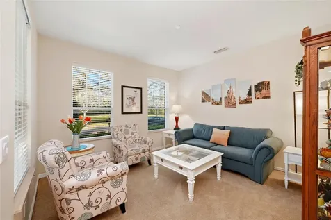 6530 Pasturelands Place Winter Garden FL 34787