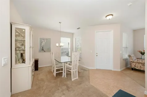 6530 Pasturelands Place Winter Garden FL 34787