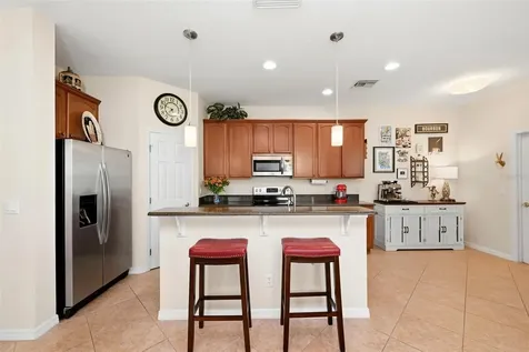 6530 Pasturelands Place Winter Garden FL 34787