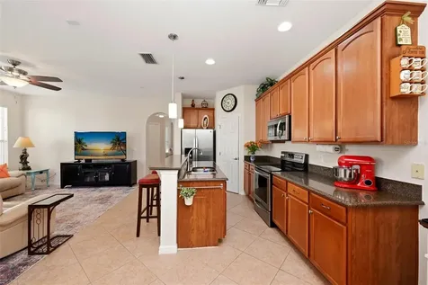 6530 Pasturelands Place Winter Garden FL 34787