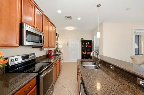 6530 Pasturelands Place Winter Garden FL 34787