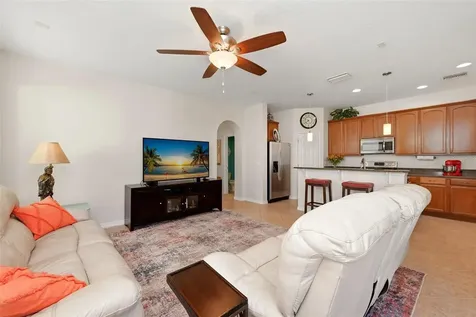 6530 Pasturelands Place Winter Garden FL 34787