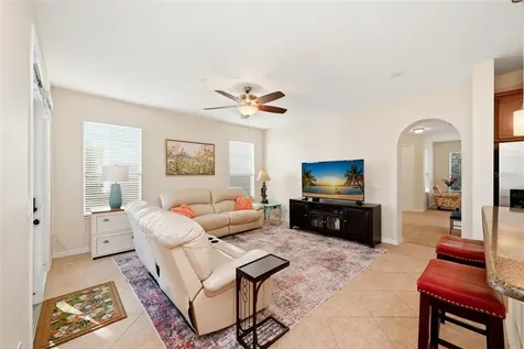 6530 Pasturelands Place Winter Garden FL 34787