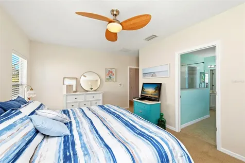 6530 Pasturelands Place Winter Garden FL 34787