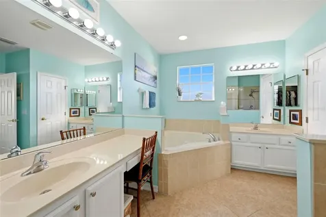 6530 Pasturelands Place Winter Garden FL 34787