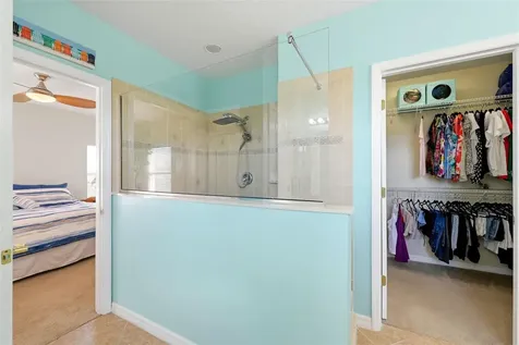 6530 Pasturelands Place Winter Garden FL 34787