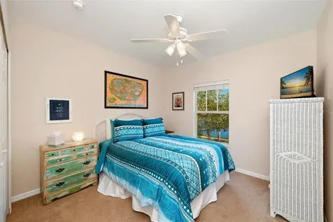 6530 Pasturelands Place Winter Garden FL 34787