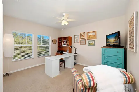 6530 Pasturelands Place Winter Garden FL 34787