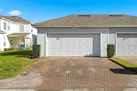 6530 Pasturelands Place Winter Garden FL 34787