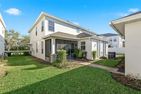 6530 Pasturelands Place Winter Garden FL 34787